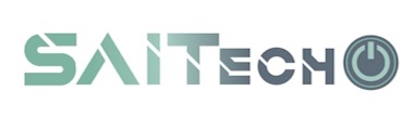 Logo Saitech